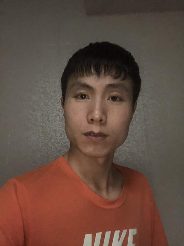 小军的第三张照片--周宁相亲网