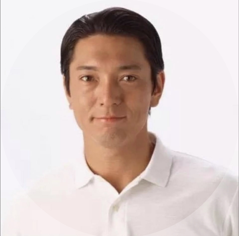 leon的第一张照片--周宁相亲网