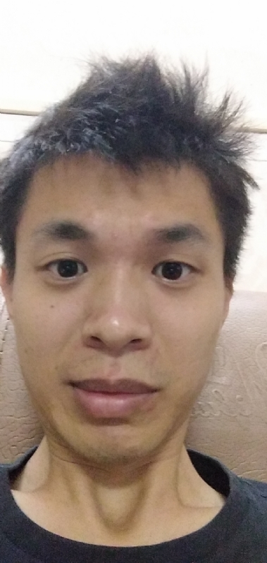 心随我动的第一张照片--周宁相亲网