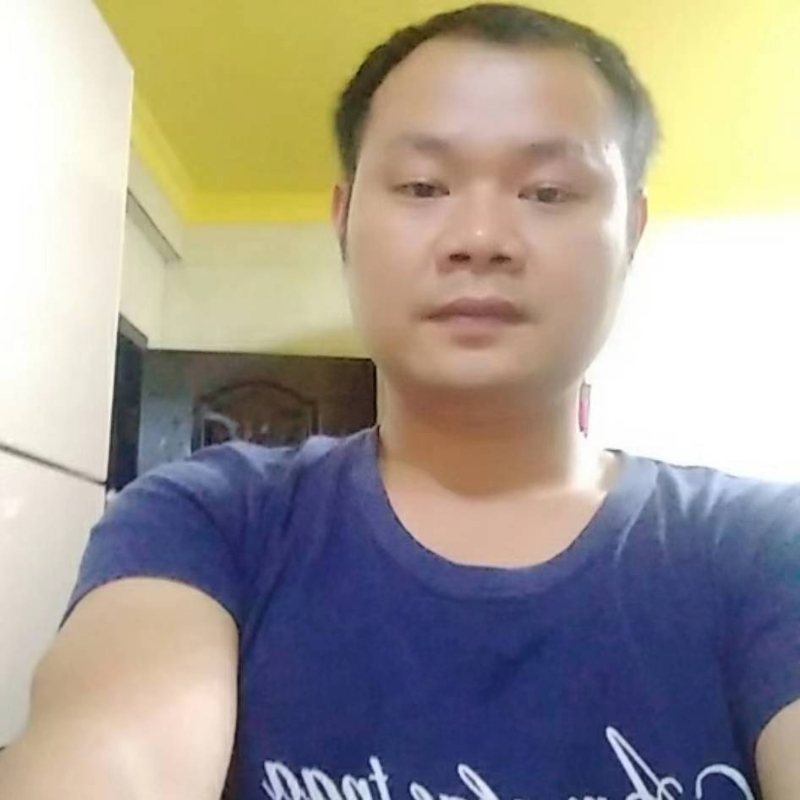 爱已不见了的第一张照片--周宁相亲网
