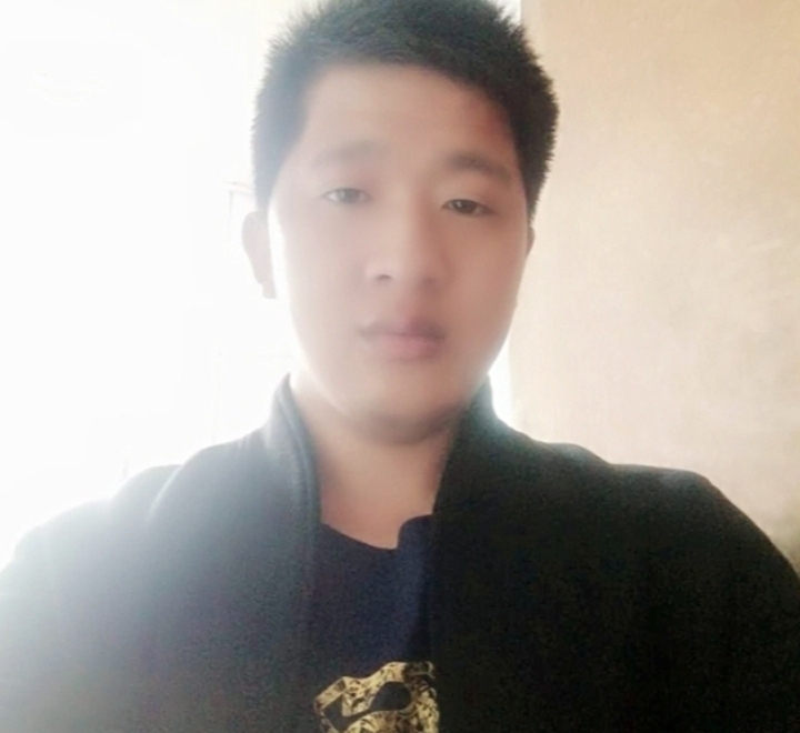 形影不离的第一张照片--周宁相亲网