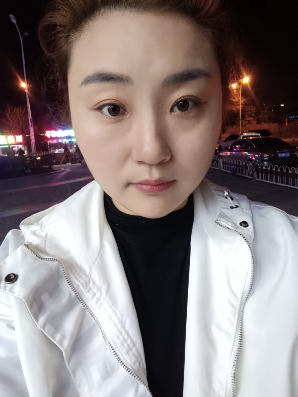 西柚的第一张照片--周宁相亲网