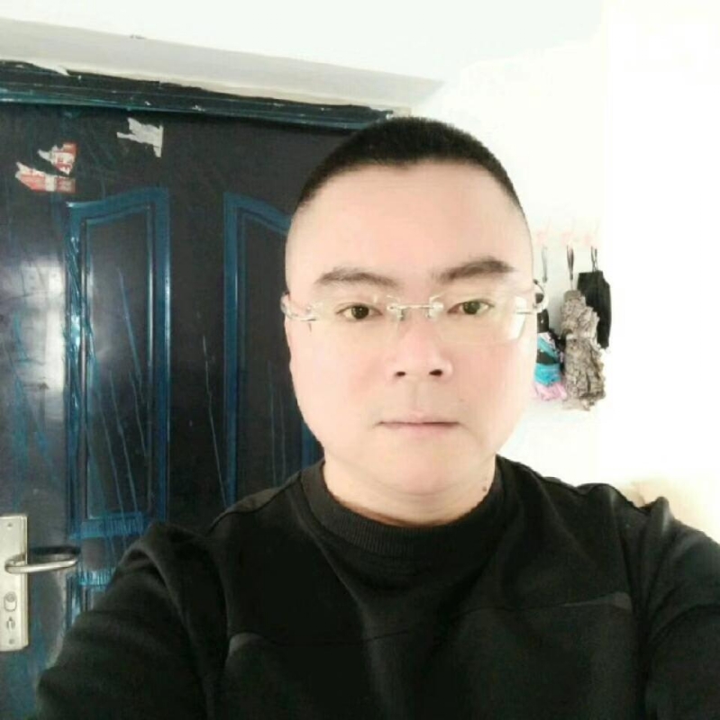 唐涛的第一张照片--周宁相亲网