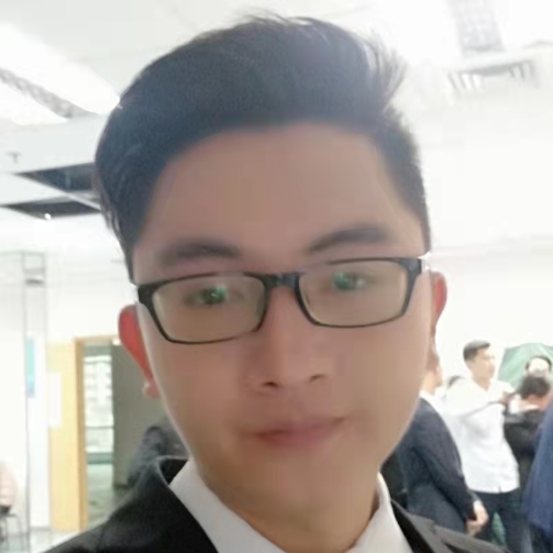 非酋的第二张照片--周宁相亲网