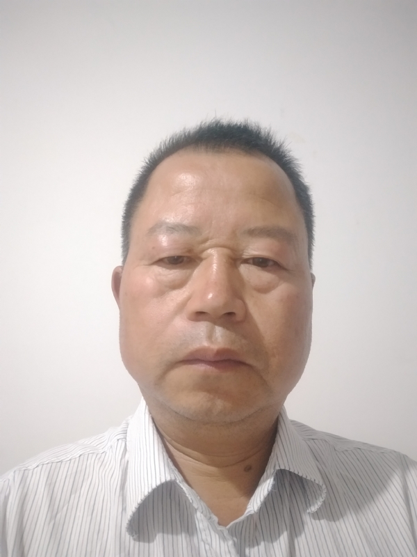 zhou的第一张照片--周宁相亲网