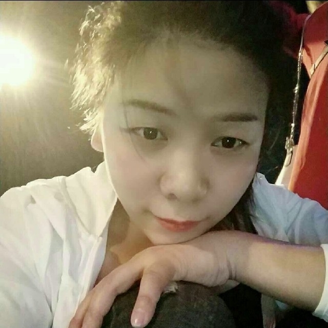 林露的第一张照片--周宁相亲网