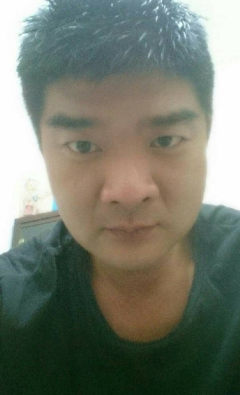 Hao的第一张照片--周宁相亲网