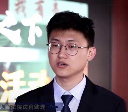 遇见兰溪的第一张照片--周宁相亲网