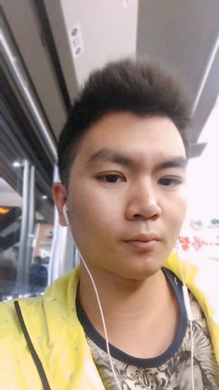 瑞泽的第一张照片--周宁相亲网