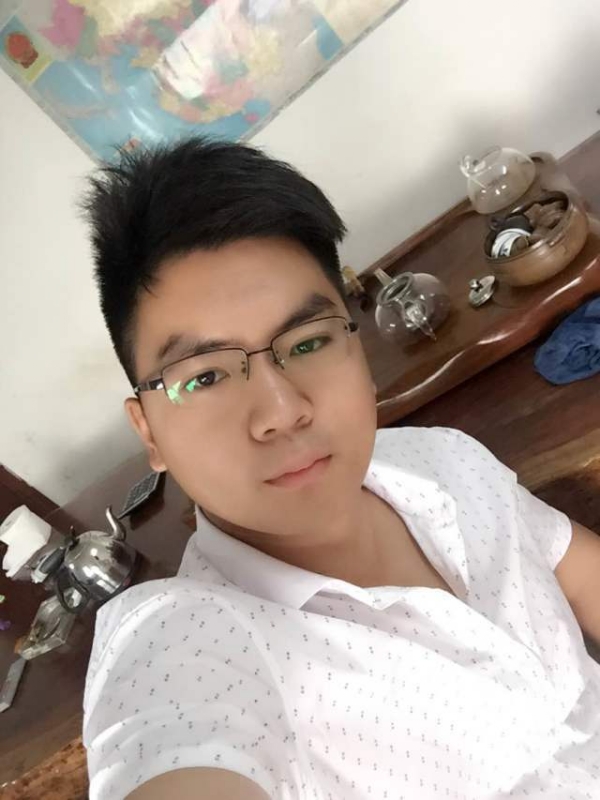 瑞泽的第二张照片--周宁相亲网