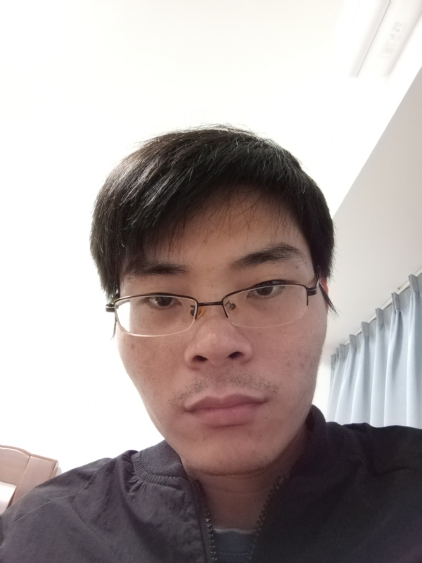 鱼秋南的第二张照片--周宁相亲网