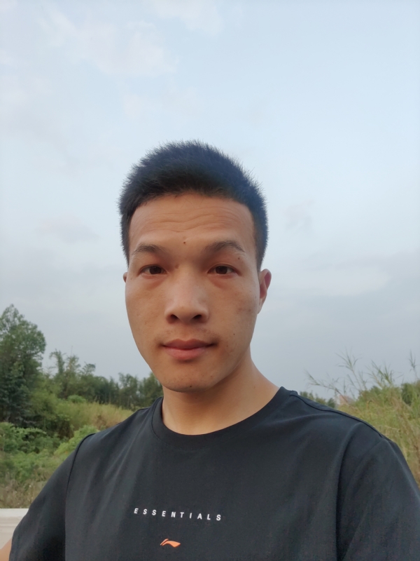大龙的第一张照片--周宁相亲网