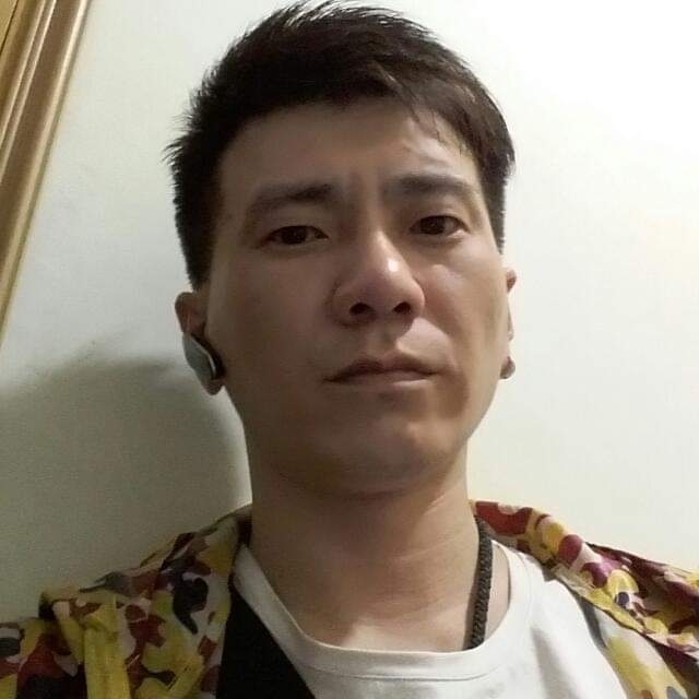 ~忠~仔的第四张照片--周宁相亲网