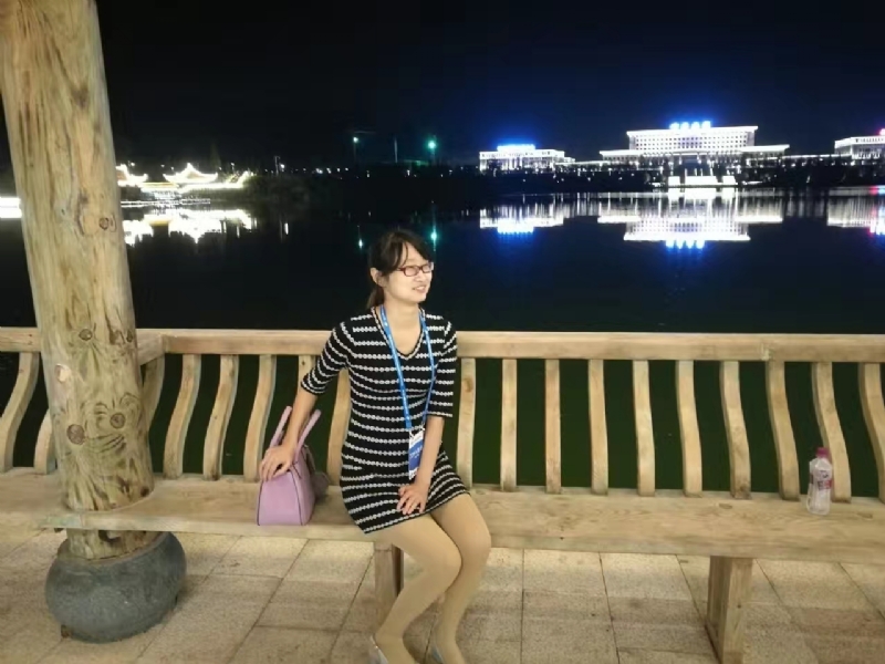 过眼云烟的第五张照片--周宁相亲网