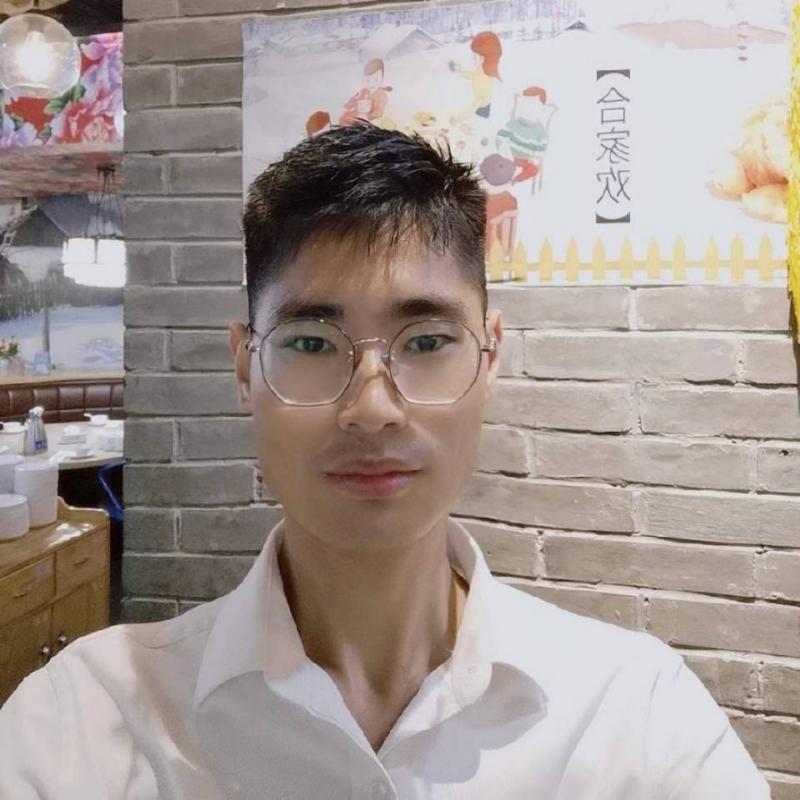 丢在风中的第一张照片--周宁相亲网