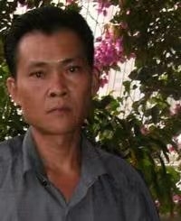 阿希的第四张照片--周宁相亲网