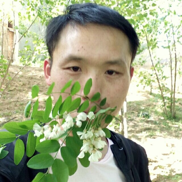 爱周口的第一张照片--周宁相亲网