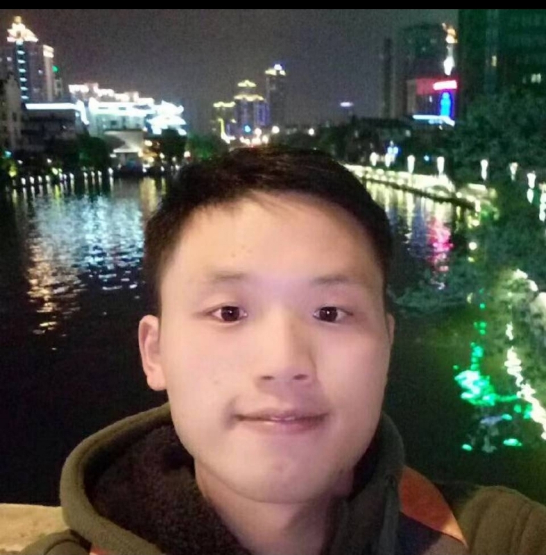 爱周口的第二张照片--周宁相亲网