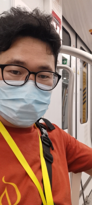 鲮的第三张照片--周宁相亲网