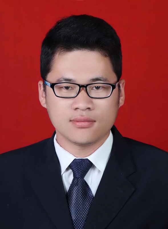 鲮的第六张照片--周宁相亲网