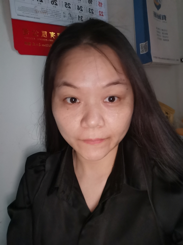 大自然的第二张照片--周宁相亲网