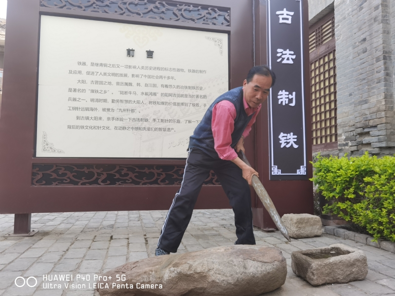外星人的第四张照片--周宁相亲网