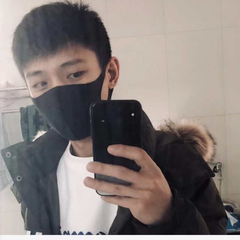 仅此而已的第一张照片--周宁相亲网