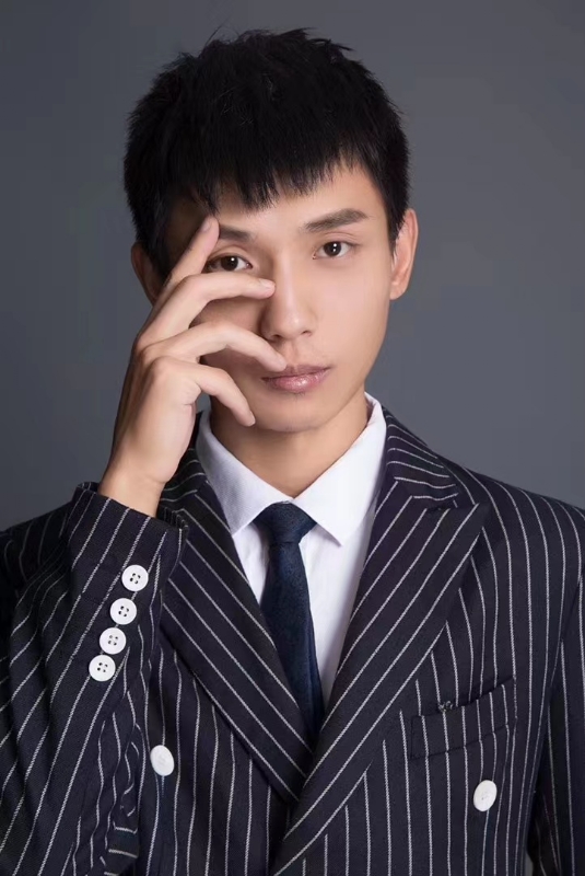 仅此而已的第三张照片--周宁相亲网