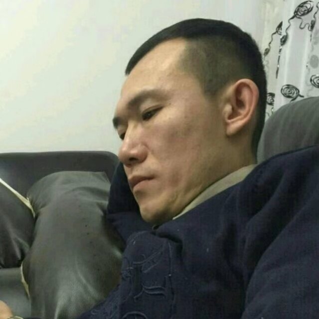 邂逅的第二张照片--周宁相亲网