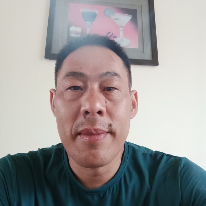 阿文的第三张照片--周宁相亲网