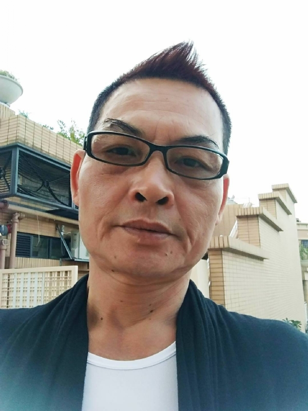 sun的第二张照片--周宁相亲网