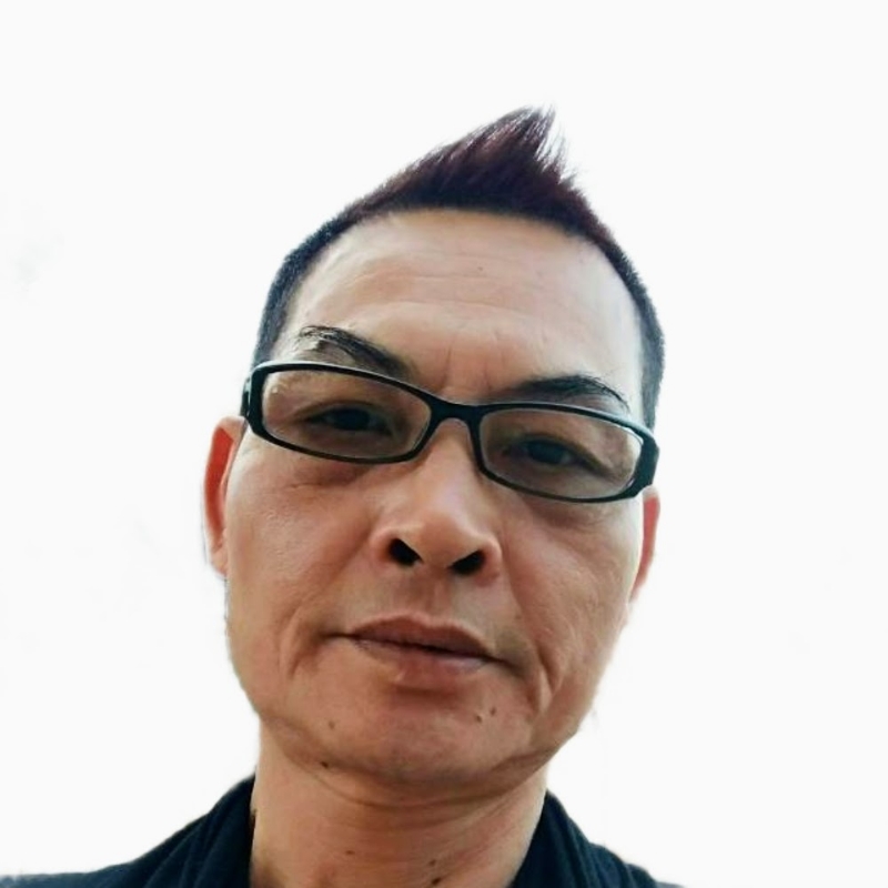 sun的第五张照片--周宁相亲网