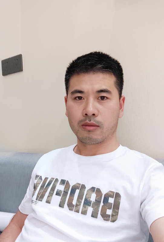 暗里着迷的第二张照片--周宁相亲网