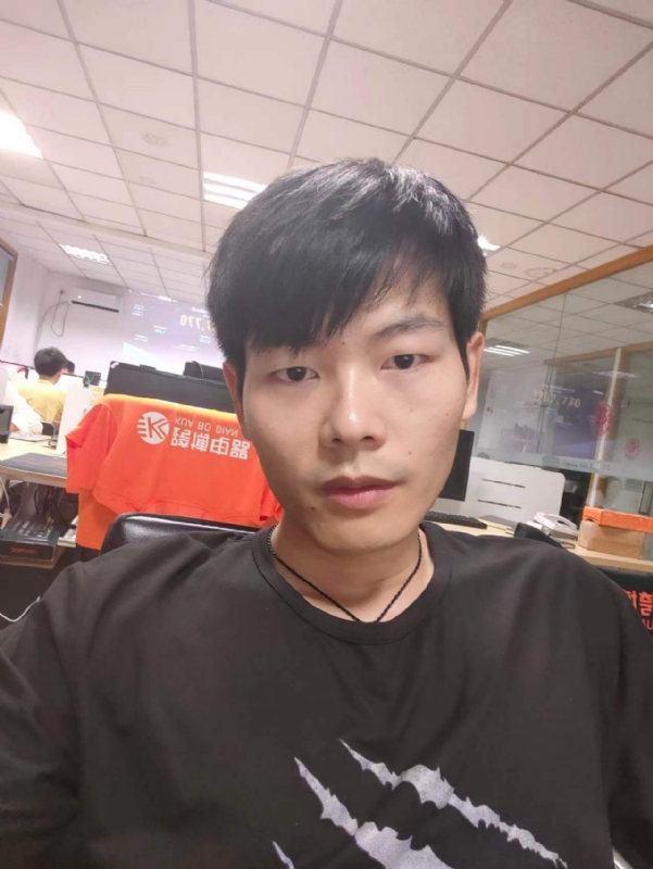 零度的第一张照片--周宁相亲网