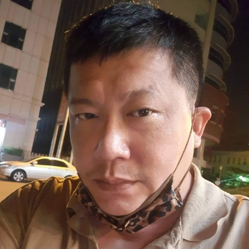 雨果先生的第三张照片--周宁相亲网
