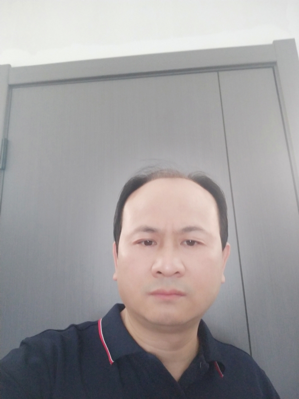 有你才有意义的第一张照片--周宁相亲网