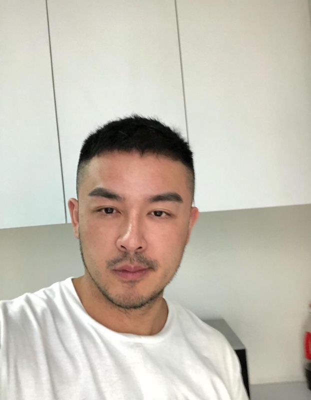 周周的第二张照片--周宁相亲网