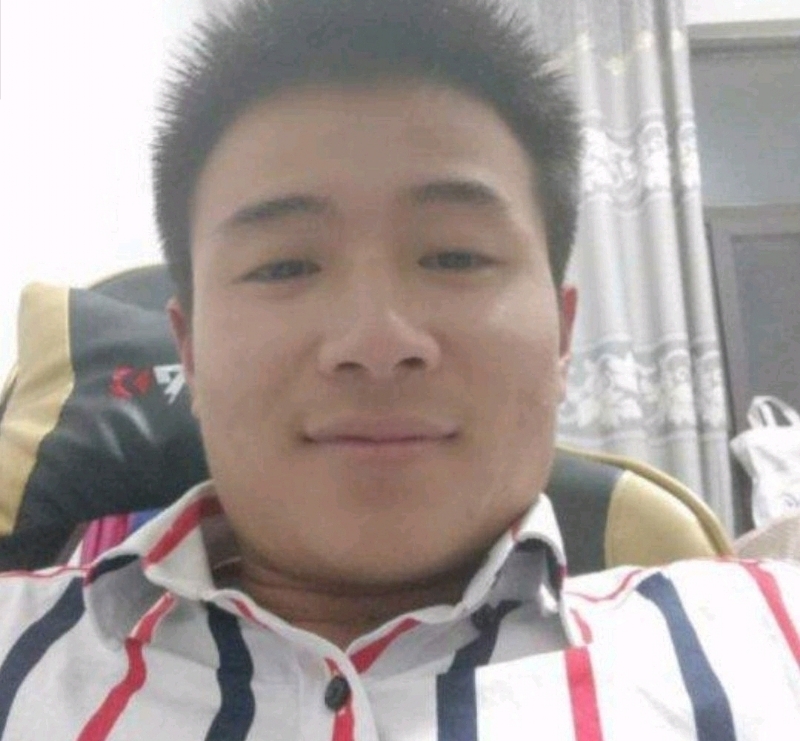 塞翁失马焉知非福的第一张照片--周宁相亲网