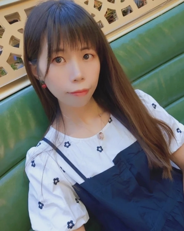 aliya的第一张照片--周宁相亲网
