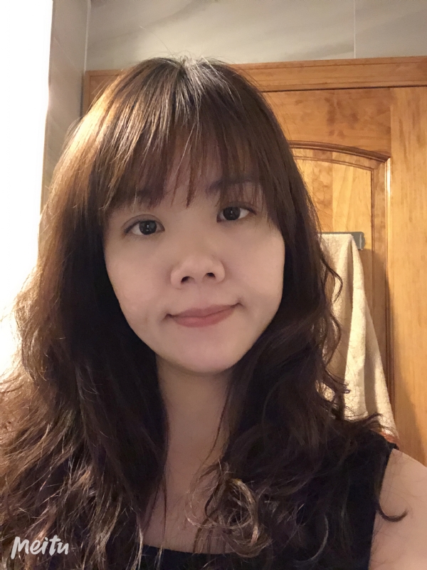 yan的第一张照片--周宁相亲网