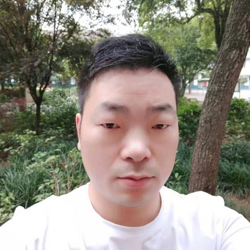 凯哥的第一张照片--周宁相亲网