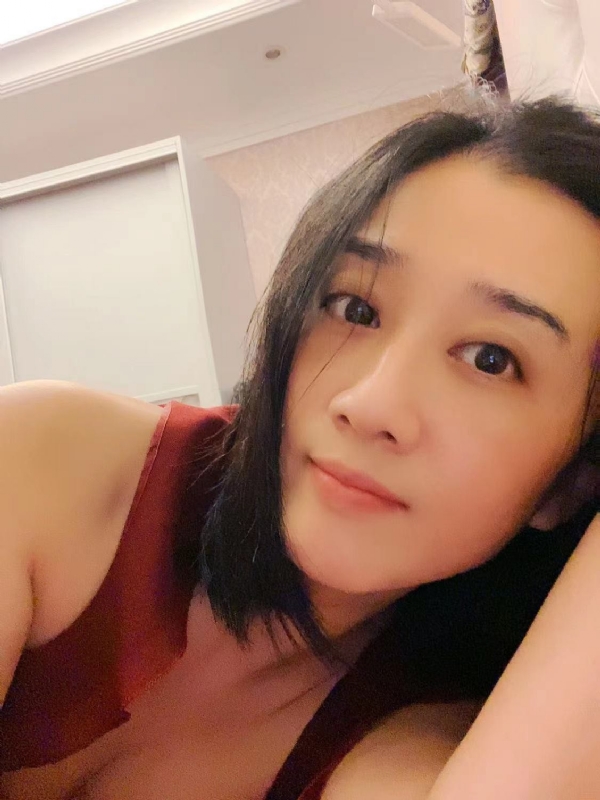 HongYu的第一张照片--周宁相亲网