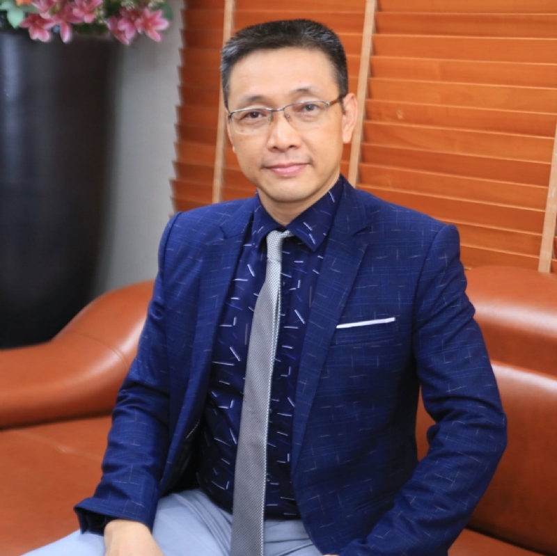 stevencheung的第一张照片--周宁相亲网