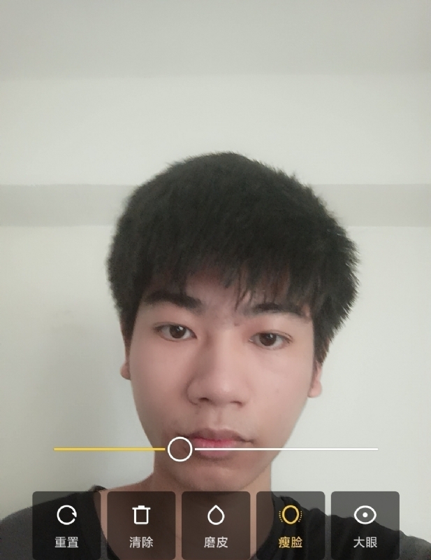 寻找甜蜜的第一张照片--周宁相亲网
