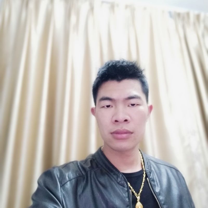 远行的第二张照片--周宁相亲网