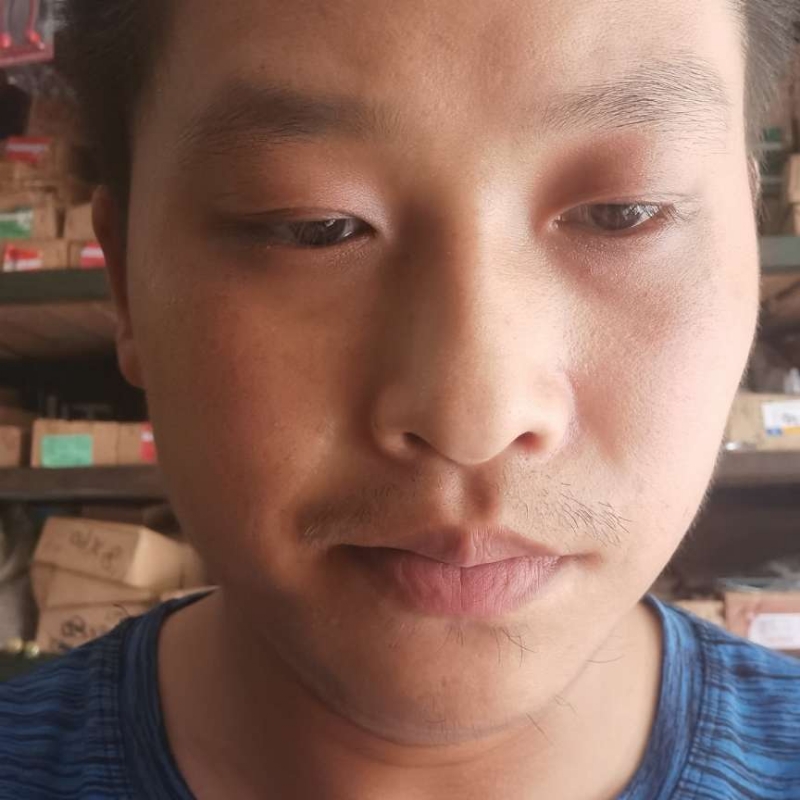 大和的第二张照片--周宁相亲网