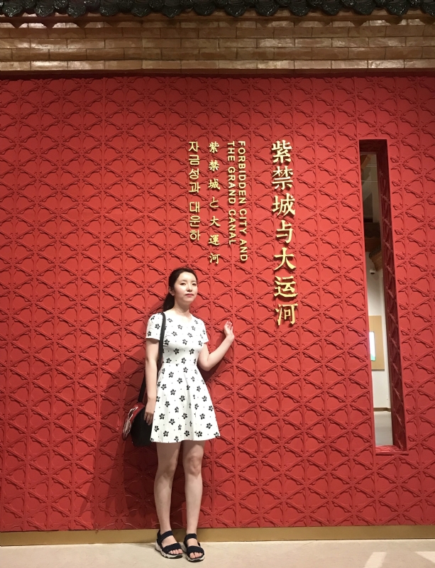 轻描淡写cq2的第一张照片--周宁相亲网