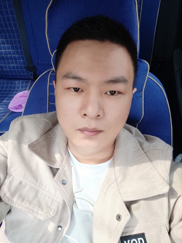 Sere的第一张照片--周宁相亲网