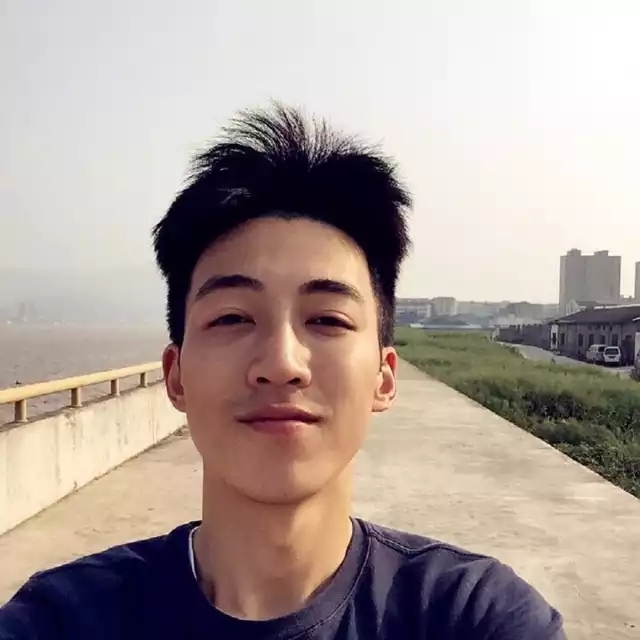 卡卡卡卡卡卡的第一张照片--周宁相亲网