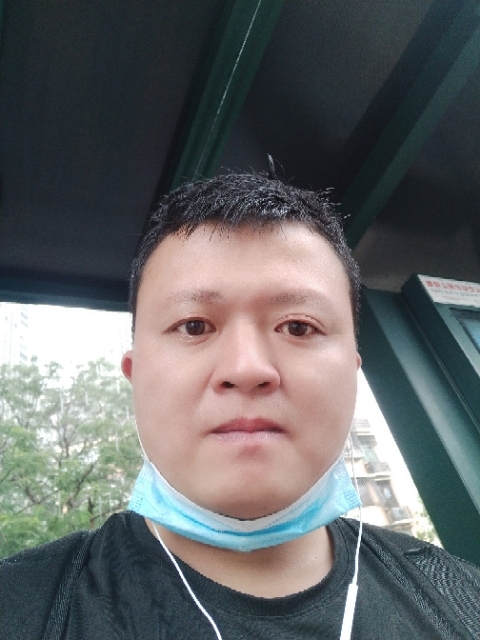 李生的第一张照片--周宁相亲网